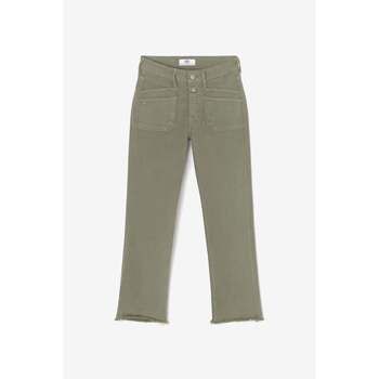 Le Temps des Cerises Jeans Jeans recto , 7/8 para mujer