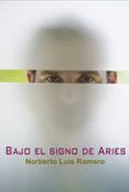 bajo el signo de aries