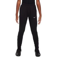 nike pantalon chandal strike para nino