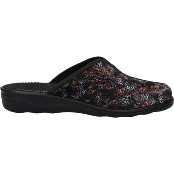 Josef Seibel Pantuflas Nice 82 para mujer