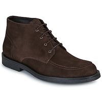 so size botines john para hombre