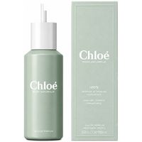 chloe perfume chloe rose naturelle eau de parfum refill 150 ml para mujer