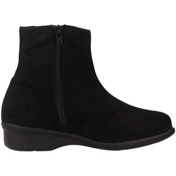 Trimas Menorca Botas 1253t para mujer