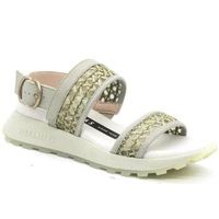 hispanitas sandalias rhv264714 para mujer