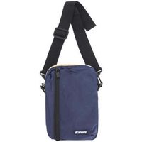 k-way bolso tracolla para nino