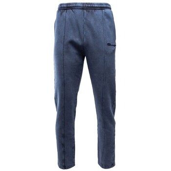 Champion Pantalón chandal 219074BS538NVB para hombre