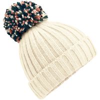 beechfield gorro rw8269 para hombre