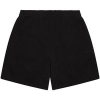 no fear short gt48477 para hombre