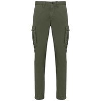 native spirit pantalones ns740 para hombre