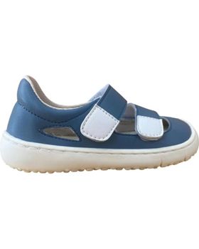 de COQUETTE KIDS SANDALIAS 15512 RESPETUOSO AZUL