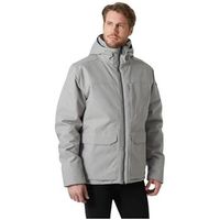 helly hansen cazadora chill 30 para hombre