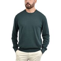 calvin klein jeans jersey lv040bm343 para hombre
