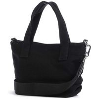 karl lagerfeld bolso b2w50074 para mujer