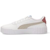 puma deportivas moda 814666 para mujer