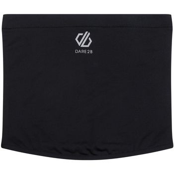 Dare 2b Bufanda Frequent para niño