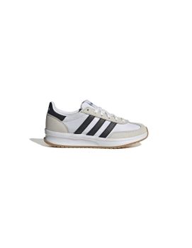 Zapatillas adidas Run 70S 2.0 Mujer Blanco