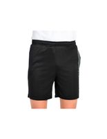 pantalon john smith boteo negro hombre negro