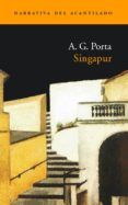 singapur