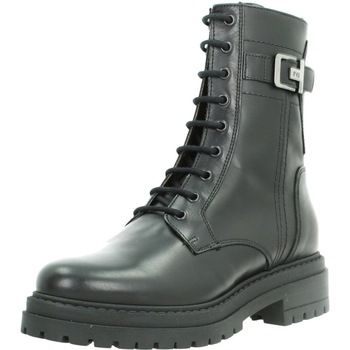 NeroGiardini Botines I514833d para mujer