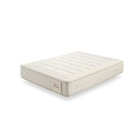 colchon viscoelastica eco nature memory foam - 135x200 cm - moonia