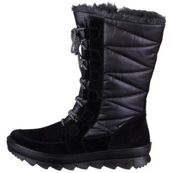 Legero Botas Novara para mujer
