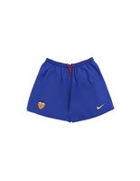 pantalones de futbol nike valenciacf