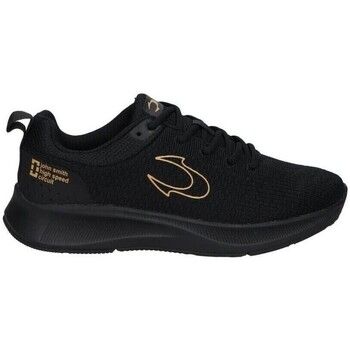 John Smith Zapatillas deporte REWIK para hombre
