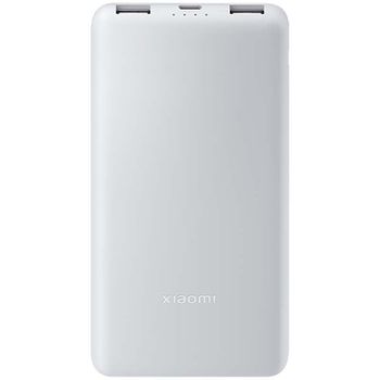 Power Bank Xiaomi 10000mAh 22.5W Lite