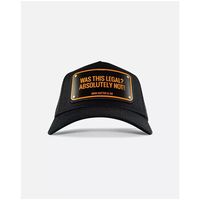 john hatter  co gorro was this legalr 1-1097-u00 para hombre
