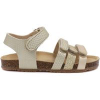billowy sandalias 7065c02 para nina