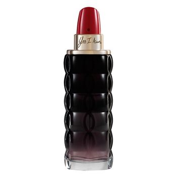 Cacharel Eau de Parfum Perfumes Mujer