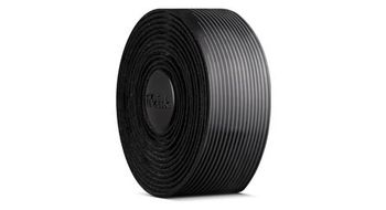 Cinta de suspension fizik vento microtex tacky de 2 mm   negro   gris
