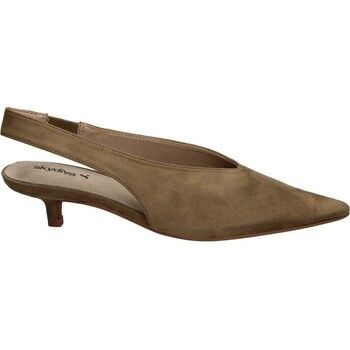 Skydiva Zapatos de tacón 115764 para mujer
