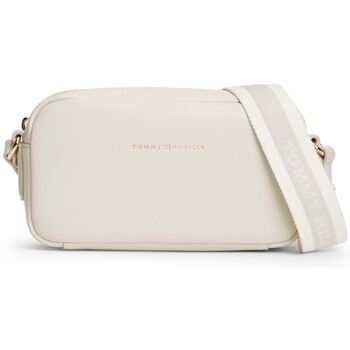 Tommy Hilfiger Bolso Th Essential Camera Bag para mujer