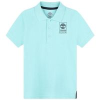 timberland tops y camisetas t60061 para nino