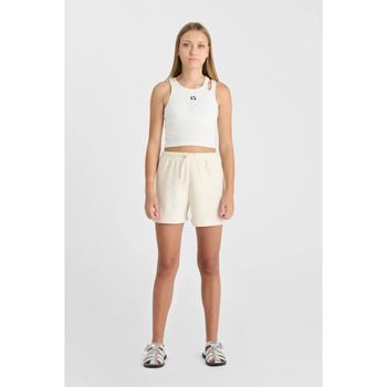 Le Temps des Cerises Short niña Pantalones cortos EDOXAGI para niña