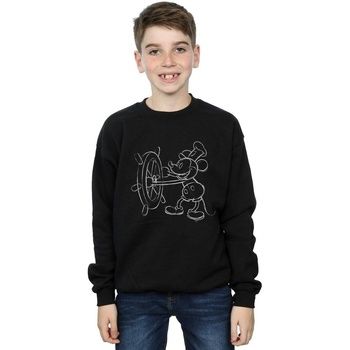 Disney Jersey BI26869 para niño