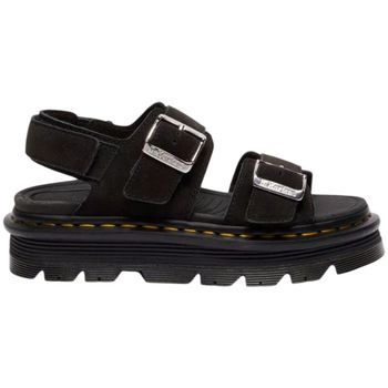 Dr. Martens Zapatillas 42689001 para mujer
