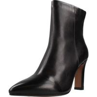 regarde le ciel botas faby015483 para mujer