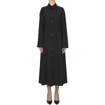 P.a.r.o.s.h. Vestidos VS000008033AI para mujer