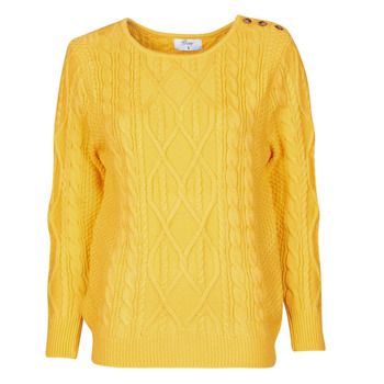 Betty London Jersey JEDRO para mujer