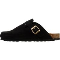 the divine factory zuecos 280091 para mujer