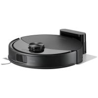 roborock q10vf robot aspirador fregasuelos negro