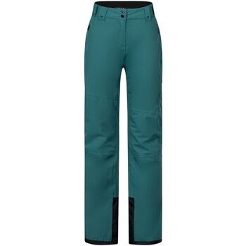 Dare 2b Pantalones Ice II para mujer