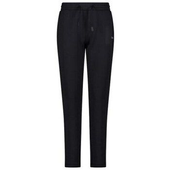 Cmp Pantalón chandal 34L0736U901 para mujer