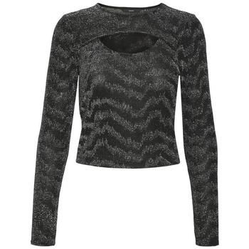 Vero Moda Jersey Lucy para mujer