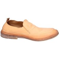 moma mocasines bc806 para mujer