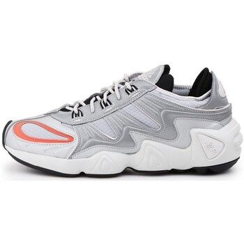 adidas Zapatillas Adidas FYW S-97 EE5313 para hombre