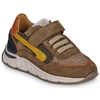 GBB Zapatillas AUTONOME para niña