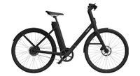 cowboy 4 st bicicleta urbana monovelocidad 27 5   negra